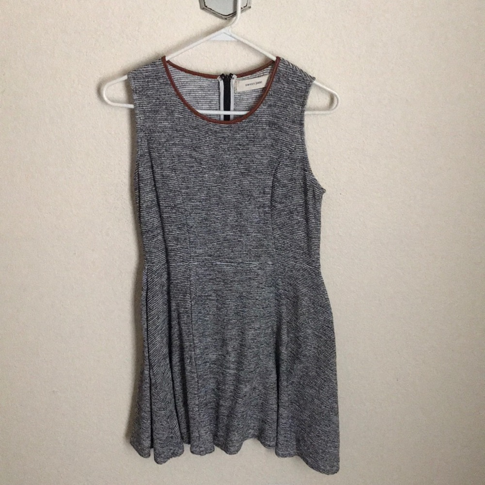 Sweet Jane dress